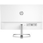 HP M24fw 24 1920 x 1080 (Full HD) VGA (HD-15) HDMI 75Hz